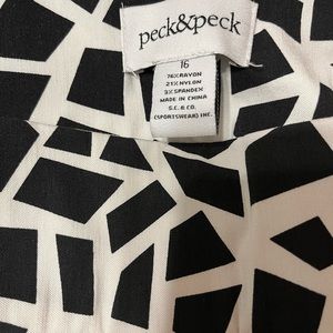 Women’s pants. Inseam 29.5